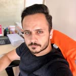 Emre