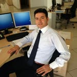 Oğuz