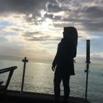 Nurgul
