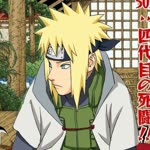 Kadir