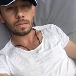 Kadir