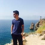 Fatih