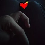 Yusuf