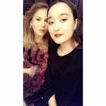 Ceyda