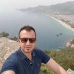 Tuncay