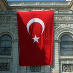 Fatih