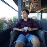 Ahmet