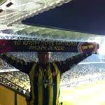 Aygün
