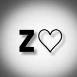 Zeynep
