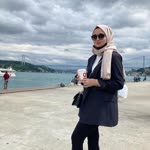 Ayşe