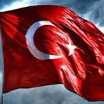 Ferhat