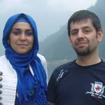 Çağla