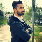 Coşkun