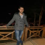 Eyüp