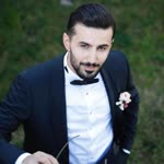 İbrahim