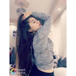 Ebru