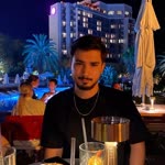 Volkan