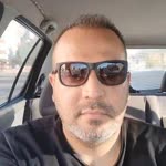 Hakan