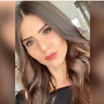 Dilan