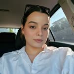 Fatma