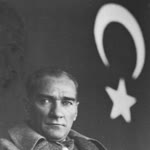 Umut