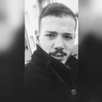 Hakan