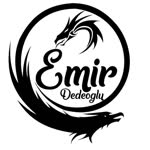 Emir