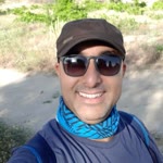 Sezgin
