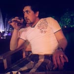 Abdullah