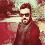 Kadir
