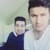 Yasin