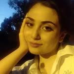 Ayşe