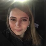 Ceren