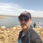 İbrahim