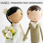 Pınar