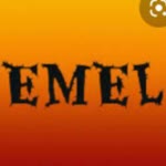 Emel