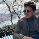 Doğan