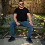 Abdullah