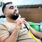 Ferhat