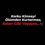 Reşat