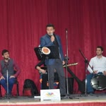 Oğuzhan
