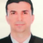Şahin