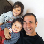 Bulent