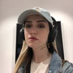 Meliz