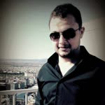 Tayfun