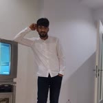 Rojhat