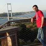 Serkan
