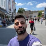 Kasım