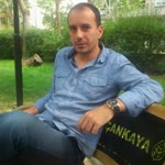 Osman