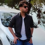 İbrahim